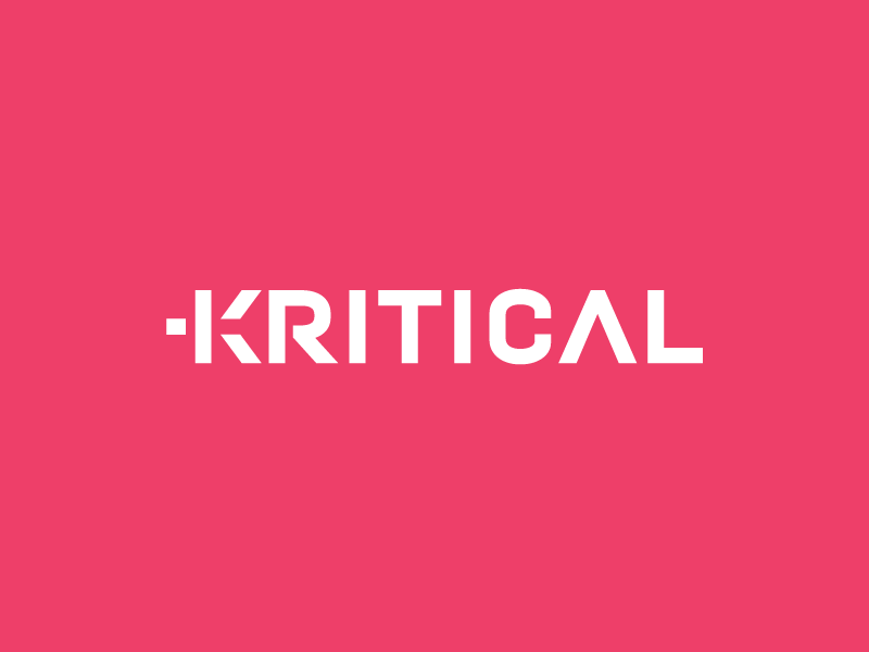 Kritical health