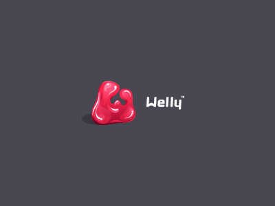 Welly alterego alteregologos bangalore brandrasa india jelly online shylesh web web design showcase web designer welly