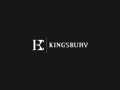 KINGSBURY bangalore bar india king kingsbury monogram night club pub restaurant shylesh