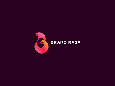 Rasa Drop In B Form. bangalore brand rasa branding drop india rasa shylesh