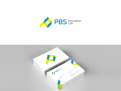 PBS bangalore india shylesh software development ui web design