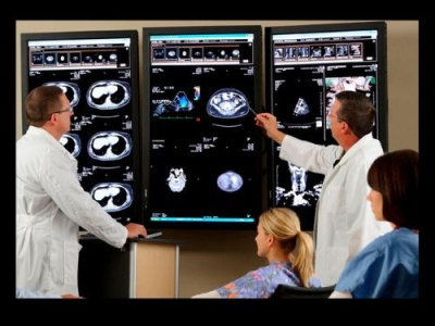 Mini Pacs- Sepstream pacs radiology information system