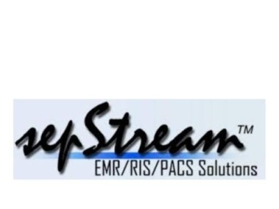 Pacs Software By Sepstream