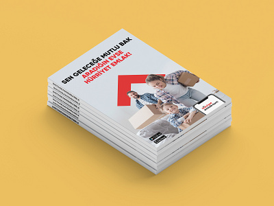 Marketing Magazine Cover Design branding brochure business cover cover book design magazine page print template