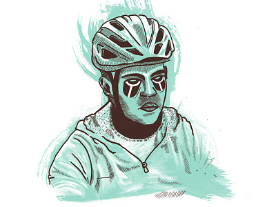 Cyclist