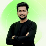 Sabbir Ahammed