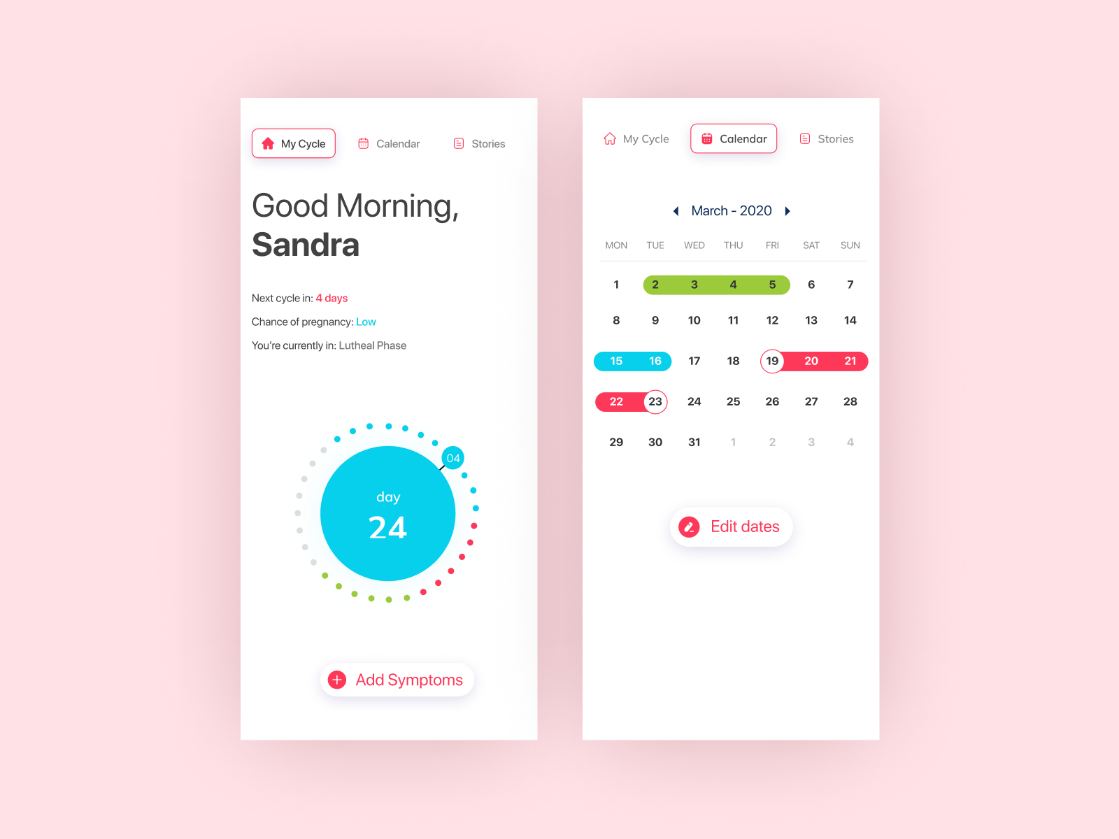 menstrual-period-tracker-mobile-app-by-ifeoluwa-ajele-on-dribbble