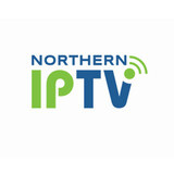 Northern IPTV