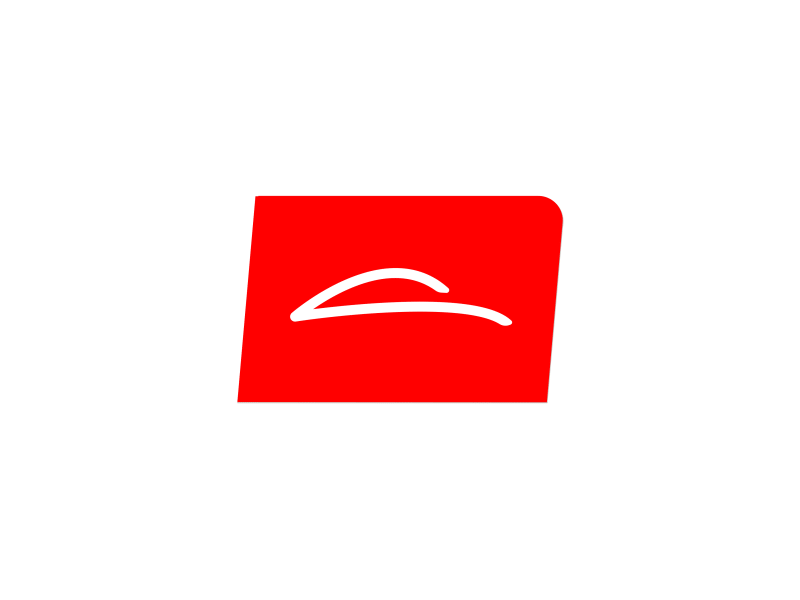 Rebranding Process animation brand branding design icon illustration logo mockup monogram one line vector