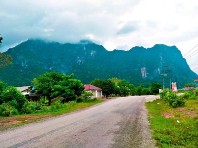 About Lao Country side Guide Contact Me Please amata bounethone guide lao photography website