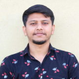 Dixit Chauhan