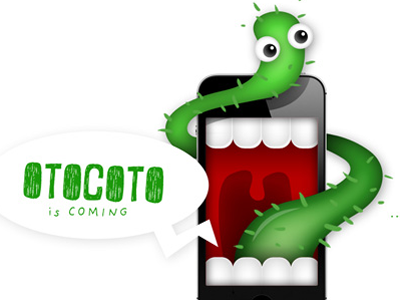 Otocoto