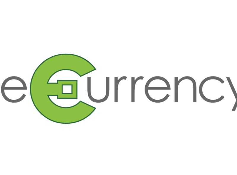 e-currency-rate-in-pakistan-by-luiza-araujo-on-dribbble