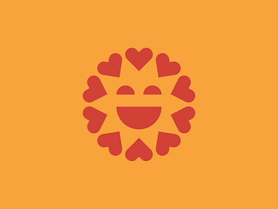 Logo for Sunshine Fruits
