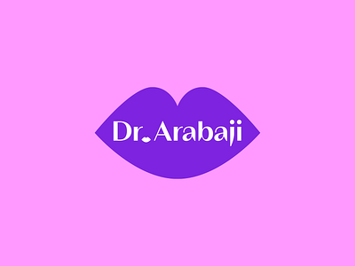 Dr. Arabaji