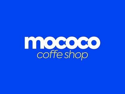 Mococo