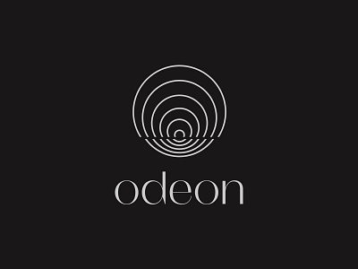 Odeon music o restourant show