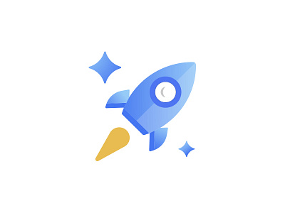 Rocket rocket