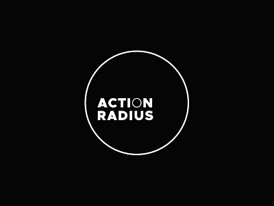 Action Radius Sound Studio