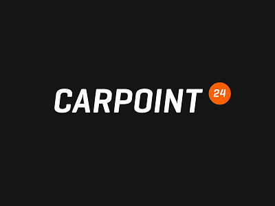 Carpoint24 car point