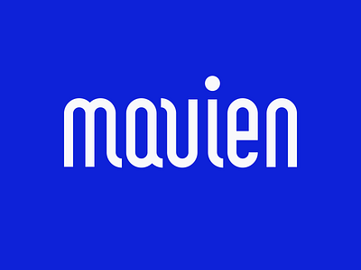 mavien