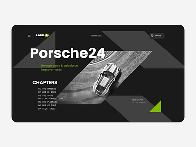 Proposal Tool 24 after effects animation branding download free gif mobile mockup porsche product proposal proposal design proposaltool sign signature sketch tool ui web