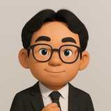 Khanif Yunan Pratama