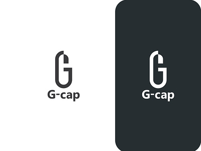 G letter logo app icon brand identity branding g letter logo g logo graphic design iconic logo letter logo logo logo branding logo design minimal logo