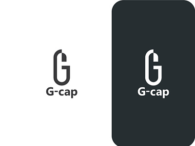 G letter logo app icon brand identity branding g letter logo g logo graphic design iconic logo letter logo logo logo branding logo design minimal logo