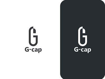 G letter logo