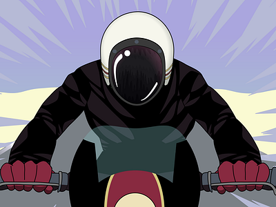 Bike Rider 2