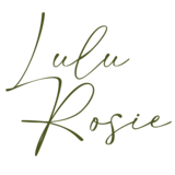 Lulu Rosie