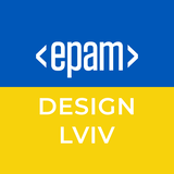 EPAM Design Team 🇺🇦