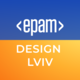 EPAM Design Team
