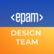 EPAM Design Team