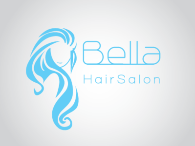 Bella Hair Salon