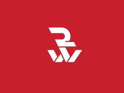 RW LOGO