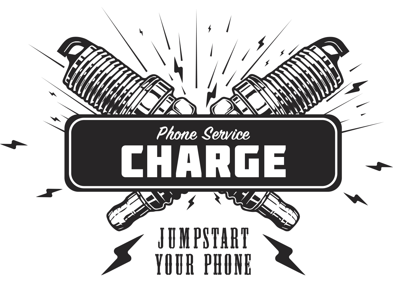 charge-by-spencer-towler-on-dribbble