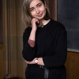 Olha Moskal