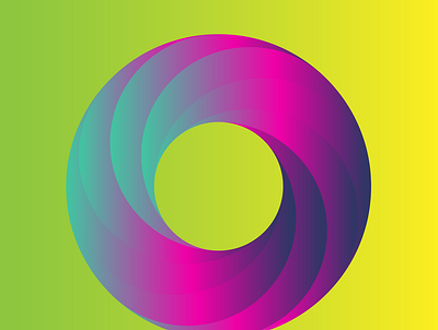 Illustration design illustration logo vector