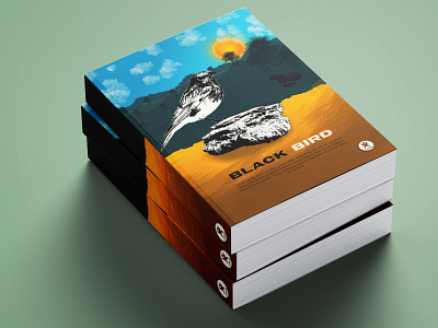 book cover banner banner design book cover book cover design branding design flyer poster