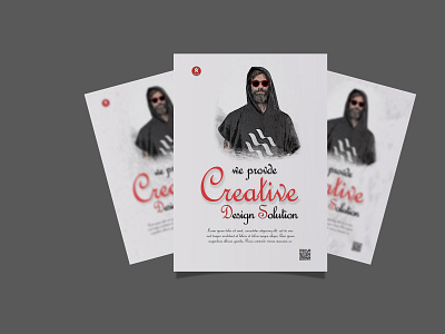creative banner banner design book cover branding design flyer flyer design graphic design poster poster design