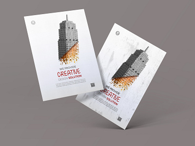 creative banner banner design book cover design flyer graphic design poster