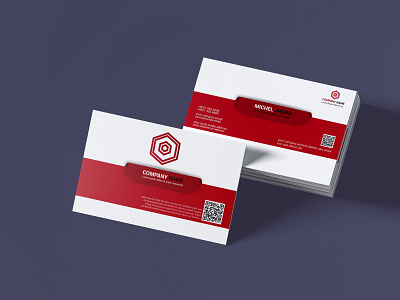 visiting card banner banner design book cover business card design card design design flyer graphic design poster visiting card