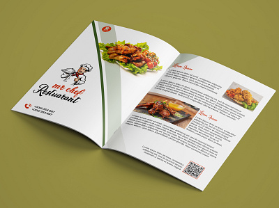 brochure design banner banner design book cover brochure design design flyer graphic design poster