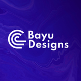 Bayu Designs