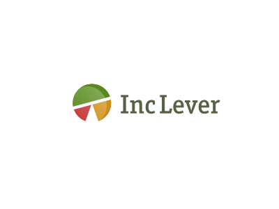 IncLever