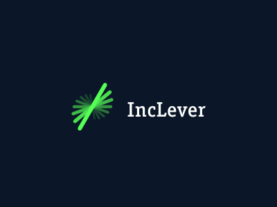 IncLever