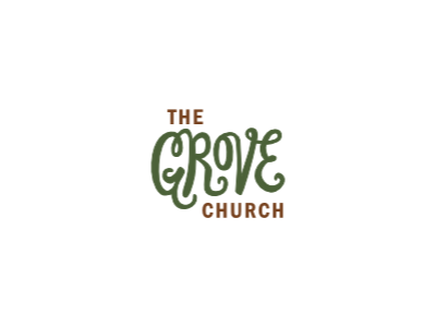 The Grove Church Logo