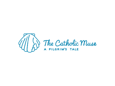 The Catholic Muse